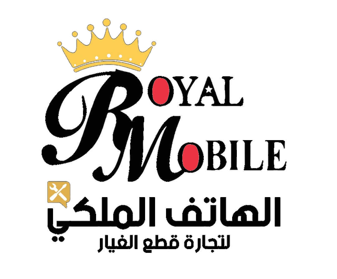 Pulse Of The Blogosphere